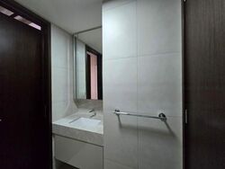FORETT AT BUKIT TIMAH (D21), Apartment #459886081